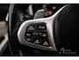 BMW 3-Serie Touring M340i xDrive High Executive BTW, Pano-dak, Head-up, 360 camera, standkachel