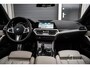 BMW 3-Serie Touring M340i xDrive High Executive BTW, Pano-dak, Head-up, 360 camera, standkachel
