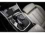 BMW 3-Serie Touring M340i xDrive High Executive BTW, Pano-dak, Head-up, 360 camera, standkachel