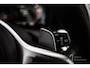 BMW 3-Serie Touring M340i xDrive High Executive BTW, Pano-dak, Head-up, 360 camera, standkachel