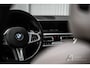 BMW 3-Serie Touring M340i xDrive High Executive BTW, Pano-dak, Head-up, 360 camera, standkachel