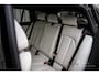 BMW 3-Serie Touring M340i xDrive High Executive BTW, Pano-dak, Head-up, 360 camera, standkachel