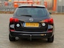Opel Astra Sports Tourer 1.4 Turbo Cosmo LEER TREKHAAK APK EXPORT