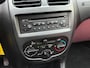 Peugeot 206 1.4 Air-line 2 AIRCO 5DEURS PDC SCHUIFDAK LICHTMETALEN WIELEN