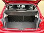 Peugeot 206 1.4 Air-line 2 AIRCO 5DEURS PDC SCHUIFDAK LICHTMETALEN WIELEN