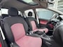 Peugeot 206 1.4 Air-line 2 AIRCO 5DEURS PDC SCHUIFDAK LICHTMETALEN WIELEN