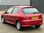 Peugeot 206 1.4 Air-line 2 AIRCO 5DEURS PDC SCHUIFDAK LICHTMETALEN WIELEN