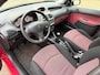 Peugeot 206 1.4 Air-line 2 AIRCO 5DEURS PDC SCHUIFDAK LICHTMETALEN WIELEN
