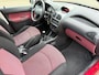 Peugeot 206 1.4 Air-line 2 AIRCO 5DEURS PDC SCHUIFDAK LICHTMETALEN WIELEN