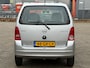 Opel Agila 1.2-16V Comfort NIEUW APK NAP APK