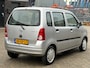 Opel Agila 1.2-16V Comfort NIEUW APK NAP APK
