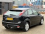 Ford Focus 1.6-16V Ghia NIEUWE APK CLIMA TREKHAAK