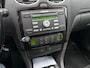 Ford Focus 1.6-16V Ghia NIEUWE APK CLIMA TREKHAAK