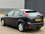 Ford Focus 1.6-16V Ghia NIEUWE APK CLIMA TREKHAAK
