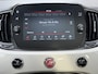 Fiat 500 1.0 Hybrid 70 PK Dolcevita | Carplay | Clima | Pano | 16"