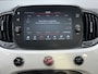 Fiat 500 1.0 Hybrid 70 PK Dolcevita | Carplay | Clima | Pano | 16"
