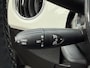 Fiat 500 1.0 Hybrid 70 PK Dolcevita | Carplay | Clima | Pano | 16"