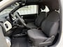 Fiat 500 1.0 Hybrid 70 PK Dolcevita | Carplay | Clima | Pano | 16"