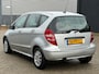 Mercedes-Benz A-klasse 170 Elegance NIEUWE APK INRUIL KOOPJE