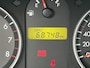 Hyundai Getz 1.4i Active Cool 68000KM / NIEUWSTAAT !!