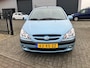 Hyundai Getz 1.4i Active Cool 68000KM / NIEUWSTAAT !!
