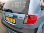 Hyundai Getz 1.4i Active Cool 68000KM / NIEUWSTAAT !!