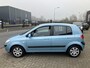 Hyundai Getz 1.4i Active Cool 68000KM / NIEUWSTAAT !!