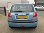 Hyundai Getz 1.4i Active Cool 68000KM / NIEUWSTAAT !!