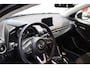 Mazda 2 1.5 Skyactiv-G Dynamic+ PDC/Navi/Cruise controle prijs is rijklaar
