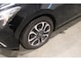Mazda 2 1.5 Skyactiv-G Dynamic+ PDC/Navi/Cruise controle prijs is rijklaar