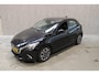 Mazda 2 1.5 Skyactiv-G Dynamic+ PDC/Navi/Cruise controle prijs is rijklaar