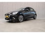 Mazda 2 1.5 Skyactiv-G Dynamic+ PDC/Navi/Cruise controle prijs is rijklaar