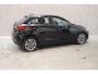 Mazda 2 1.5 Skyactiv-G Dynamic+ PDC/Navi/Cruise controle prijs is rijklaar