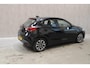Mazda 2 1.5 Skyactiv-G Dynamic+ PDC/Navi/Cruise controle prijs is rijklaar