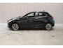 Mazda 2 1.5 Skyactiv-G Dynamic+ PDC/Navi/Cruise controle prijs is rijklaar