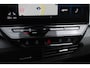 Volkswagen ID.3 First Max 58 kWh / Full option! / Trekhaak / Panoramadak / Camera / Head-up / Keyless / 20'' / ACC / Dodehoek / Elektr. stoelen / Massage / Navigatie / Stuurverwarming