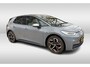 Volkswagen ID.3 First Max 58 kWh / Full option! / Trekhaak / Panoramadak / Camera / Head-up / Keyless / 20'' / ACC / Dodehoek / Elektr. stoelen / Massage / Navigatie / Stuurverwarming