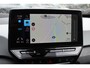 Volkswagen ID.3 First Max 58 kWh / Full option! / Trekhaak / Panoramadak / Camera / Head-up / Keyless / 20'' / ACC / Dodehoek / Elektr. stoelen / Massage / Navigatie / Stuurverwarming
