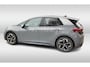 Volkswagen ID.3 First Max 58 kWh / Full option! / Trekhaak / Panoramadak / Camera / Head-up / Keyless / 20'' / ACC / Dodehoek / Elektr. stoelen / Massage / Navigatie / Stuurverwarming