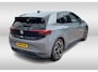 Volkswagen ID.3 First Max 58 kWh / Full option! / Trekhaak / Panoramadak / Camera / Head-up / Keyless / 20'' / ACC / Dodehoek / Elektr. stoelen / Massage / Navigatie / Stuurverwarming