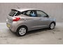 Hyundai i10 1.0 Comfort Smart Camera/navi/Cruise prijs is rijklaar incl 12 maanden bovag garantie