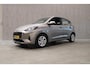 Hyundai i10 1.0 Comfort Smart Camera/navi/Cruise prijs is rijklaar incl 12 maanden bovag garantie