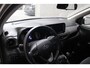 Hyundai i10 1.0 Comfort Smart Camera/navi/Cruise prijs is rijklaar incl 12 maanden bovag garantie