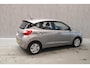 Hyundai i10 1.0 Comfort Smart Camera/navi/Cruise prijs is rijklaar incl 12 maanden bovag garantie