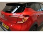 Renault Captur 1.3 TCe 130 Zen Navi/Cruise/PDC prijs is rijklaar