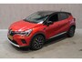 Renault Captur 1.3 TCe 130 Zen Navi/Cruise/PDC prijs is rijklaar