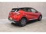 Renault Captur 1.3 TCe 130 Zen Navi/Cruise/PDC prijs is rijklaar