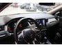 Renault Captur 1.3 TCe 130 Zen Navi/Cruise/PDC prijs is rijklaar