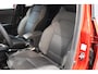 Renault Captur 1.3 TCe 130 Zen Navi/Cruise/PDC prijs is rijklaar