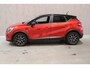 Renault Captur 1.3 TCe 130 Zen Navi/Cruise/PDC prijs is rijklaar
